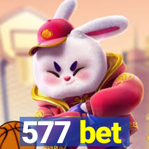 577 bet